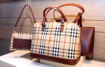 fake burberry travel bags|genuine burberry bag.